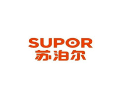 望城苏泊尔燃气灶维修